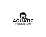 /public/logoimage/1546426823Aquatic Precision-06.png